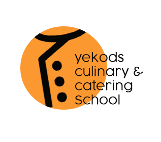 Yekods Culinary & Catering School
